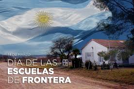 ESCUELAS